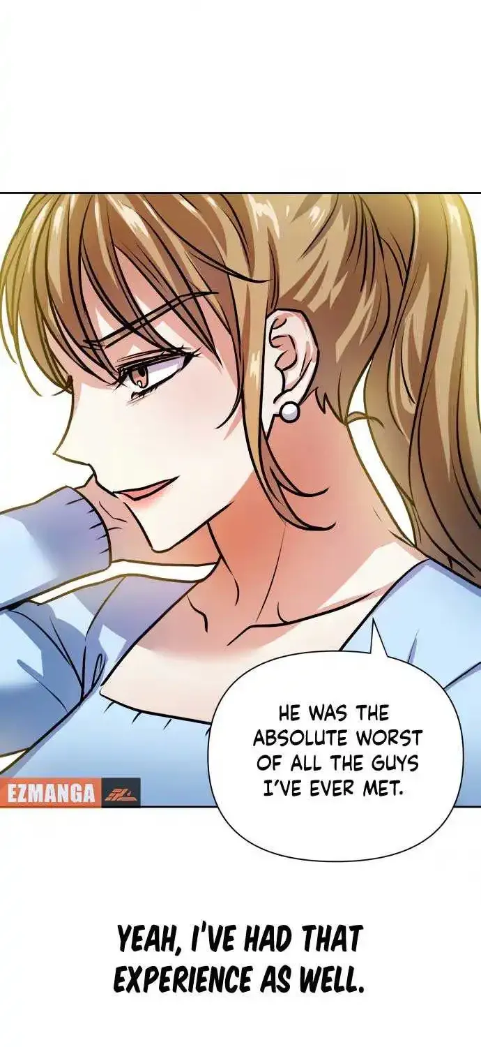 Love Master Mangakakalot X Chapter 1 Page 77