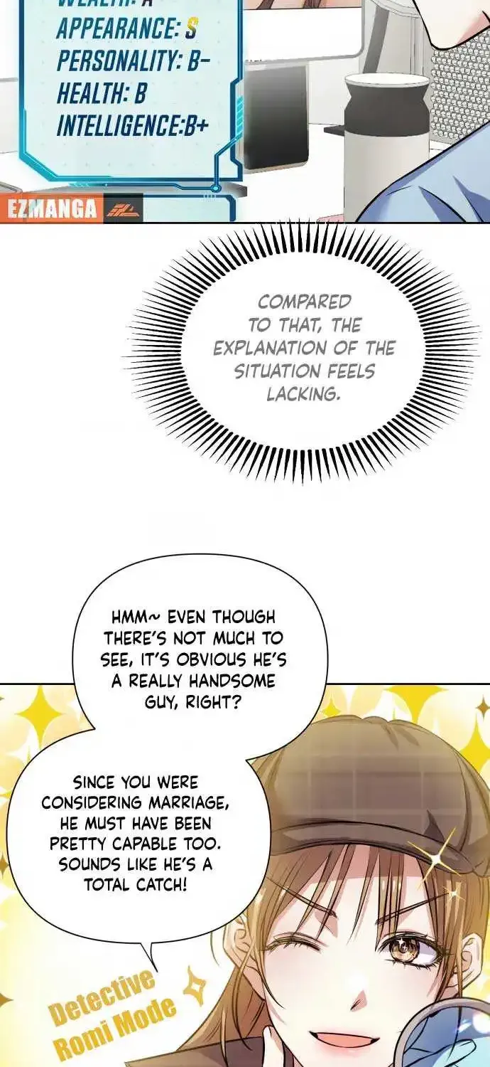 Love Master Mangakakalot X Chapter 1 Page 72