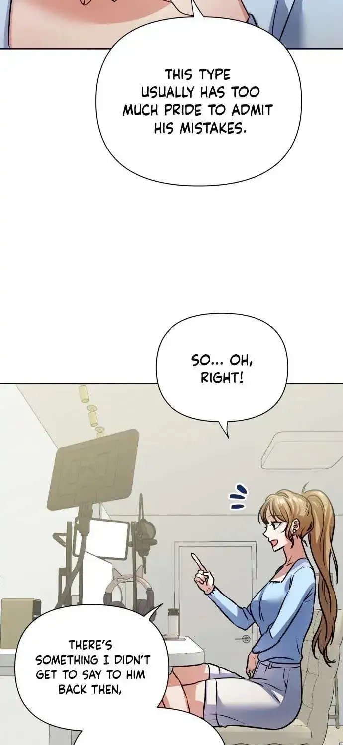 Love Master Mangakakalot X Chapter 1 Page 83