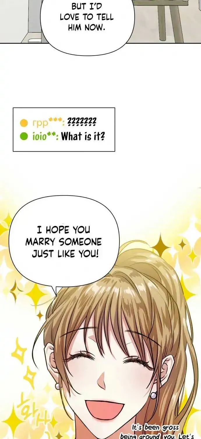 Love Master Mangakakalot X Chapter 1 Page 84