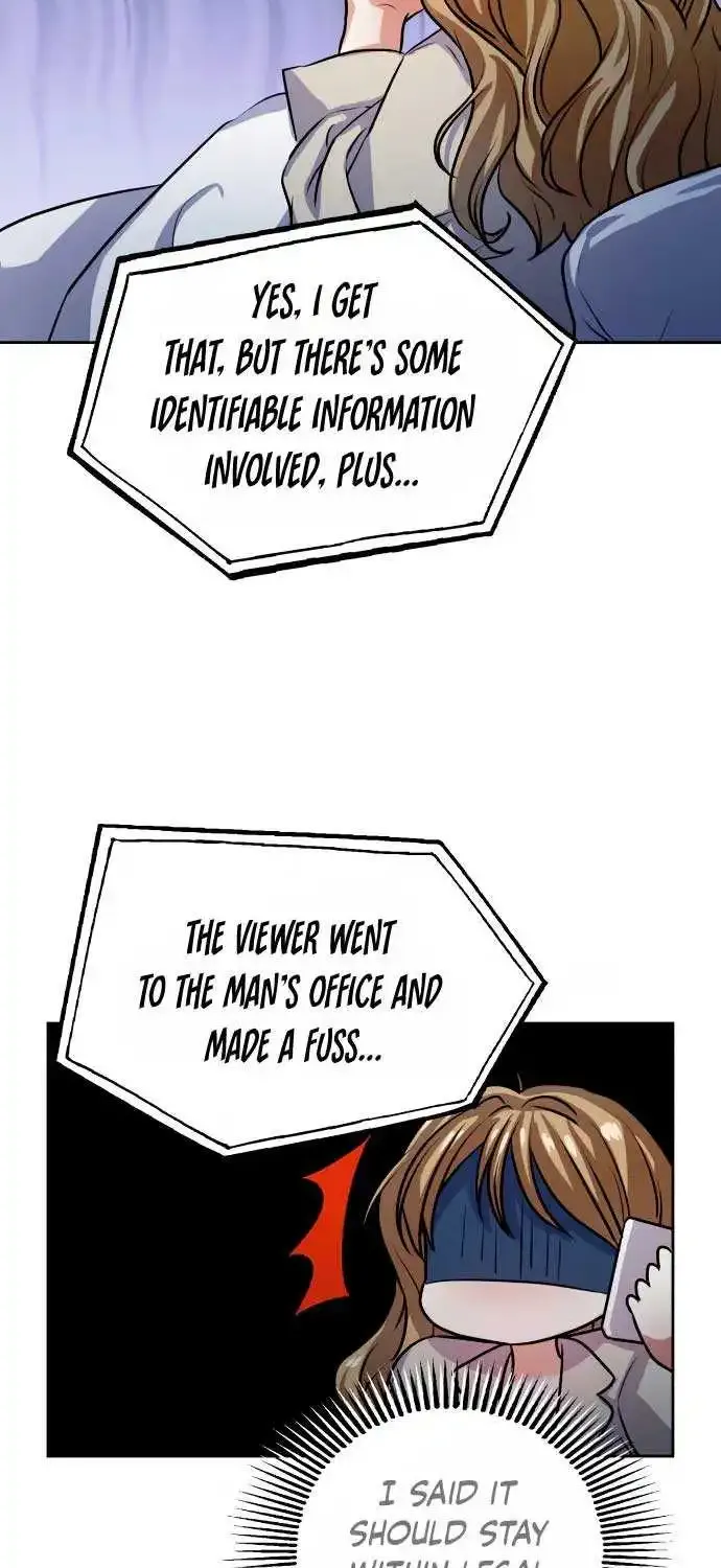 Love Master Mangakakalot X Chapter 1 Page 98