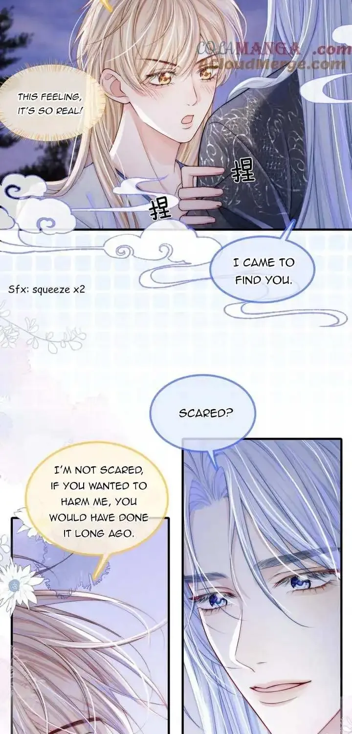 Love Me or Kill Me - undefined - Page 3