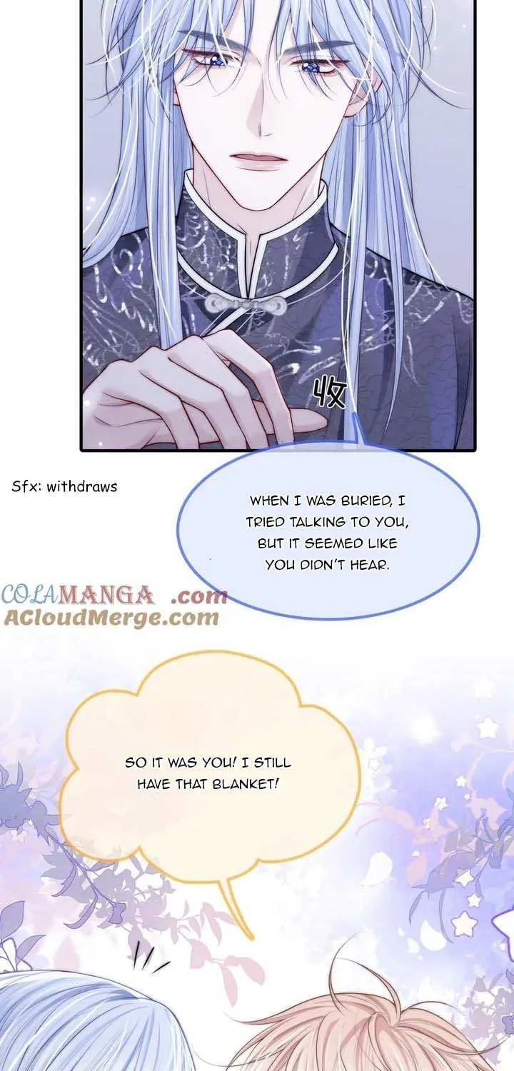 Love Me or Kill Me - undefined - Page 9