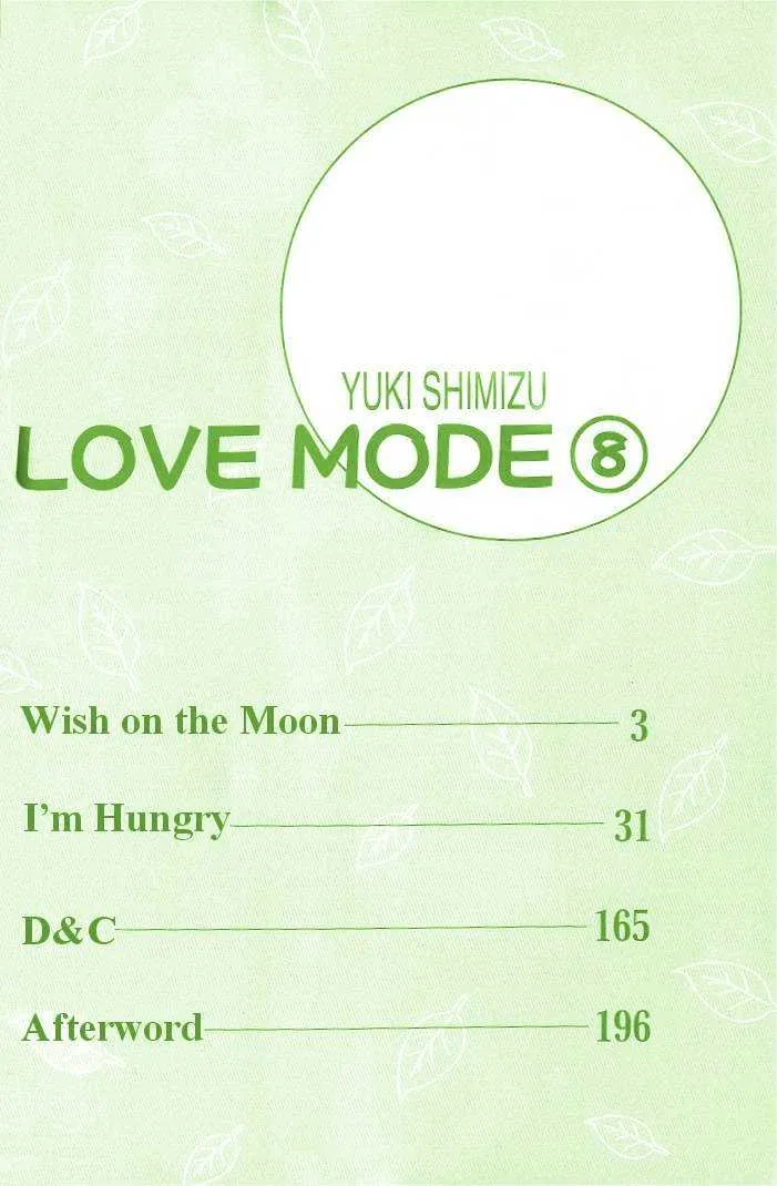 Love Mode Mangakakalot X Chapter 1.7000000000000006 Page 2