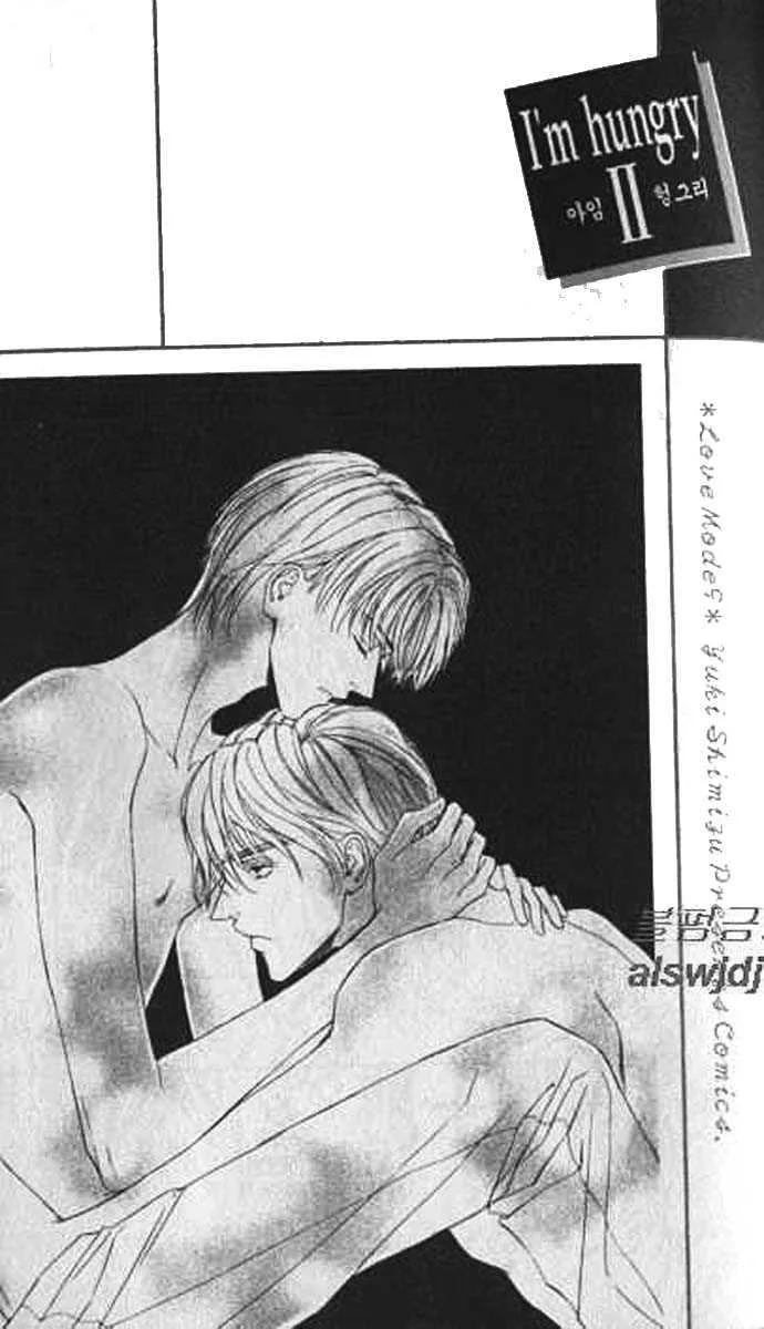 Love Mode Mangakakalot X Chapter 3.900000000000001 Page 33