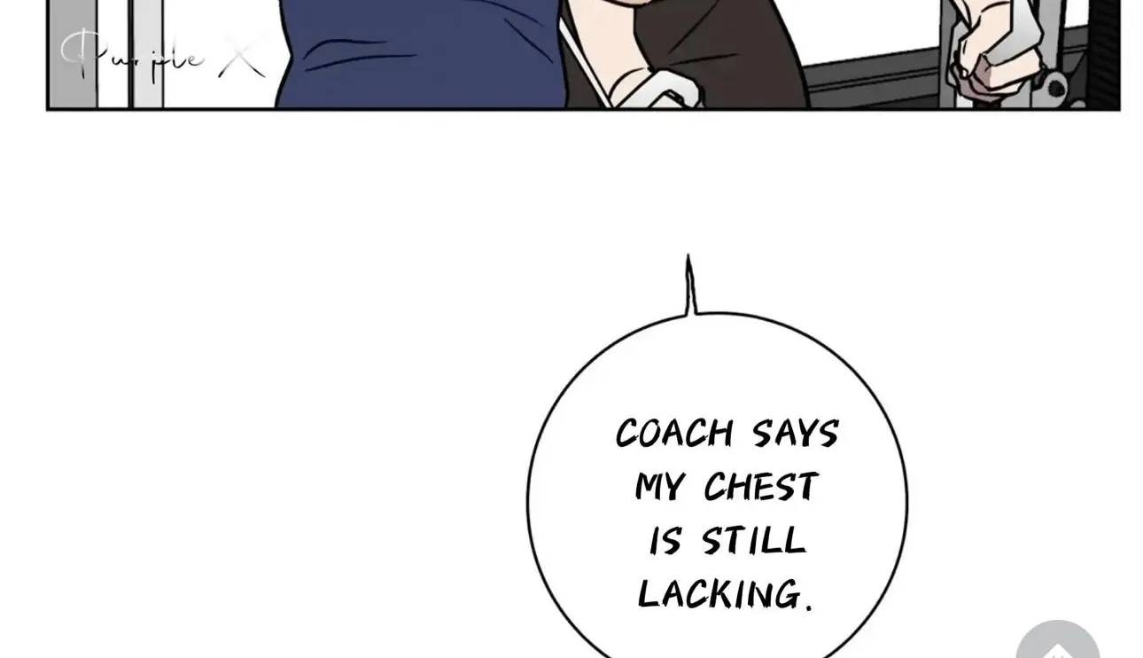 Love Gym Mangakakalot X Chapter 4 Page 102