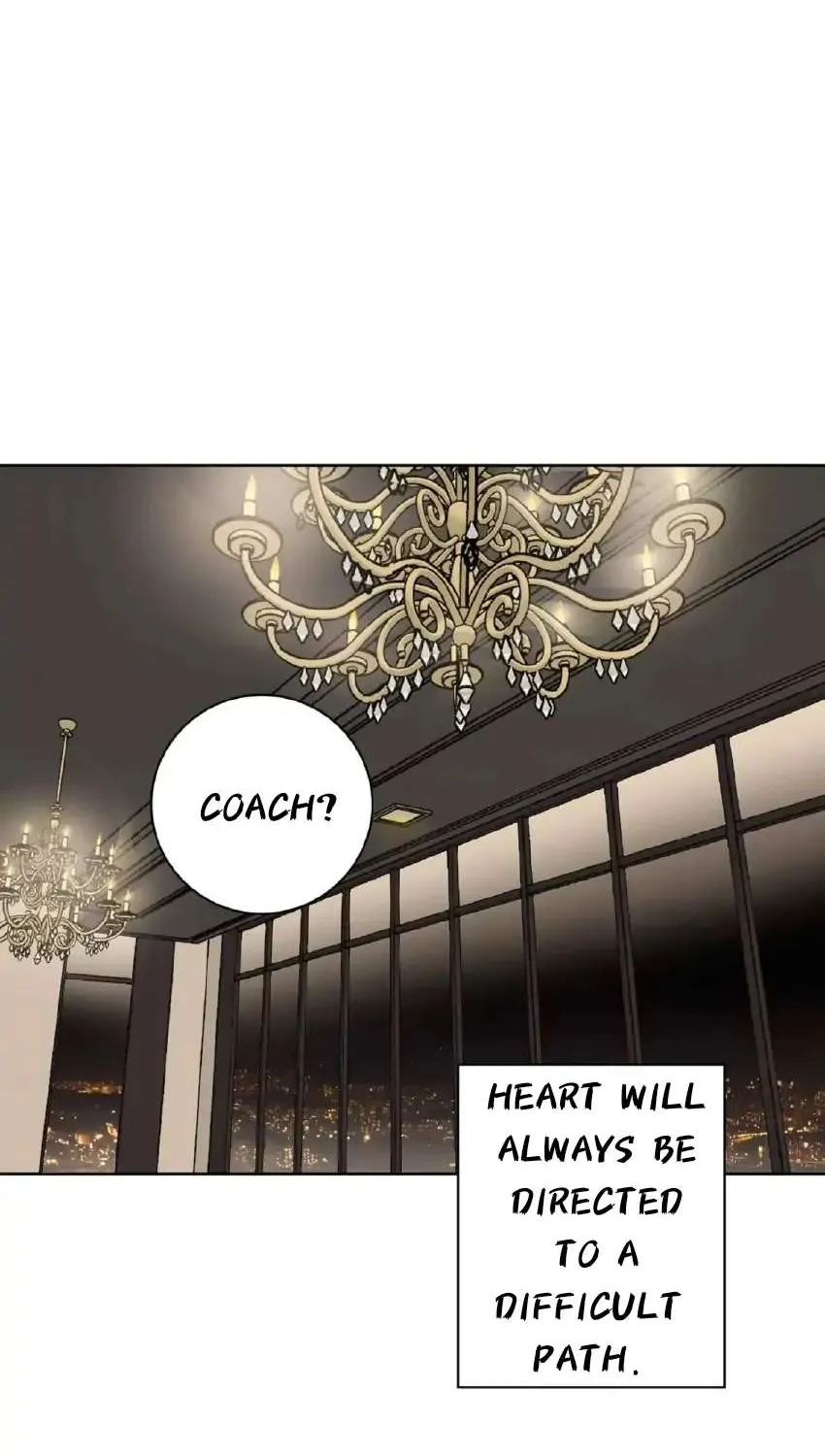 Love Gym Mangakakalot X Chapter 5 Page 78