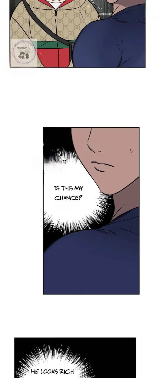 Love Gym Mangakakalot X Chapter 2 Page 58