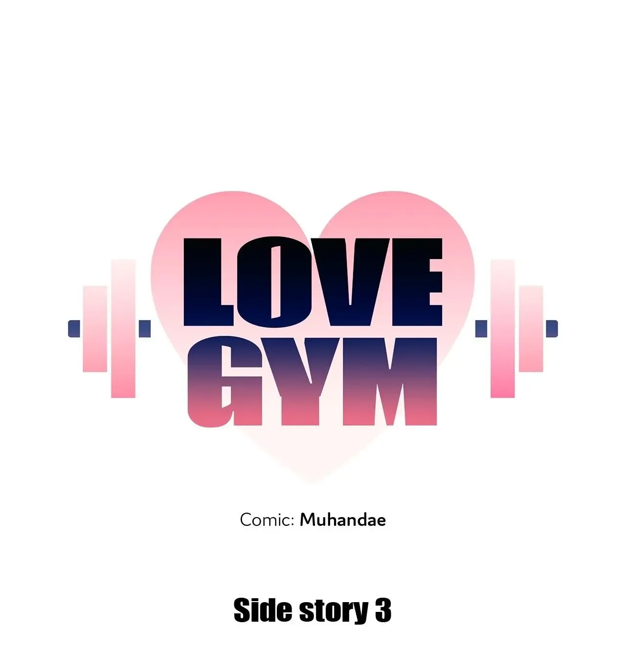 Love Gym Mangakakalot X Chapter 20.7 Page 64