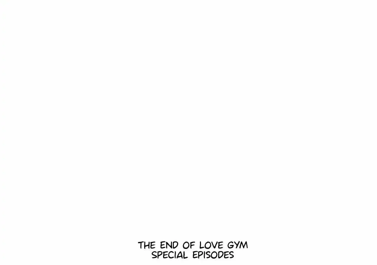 Love Gym Mangakakalot X Chapter 20.7 Page 97