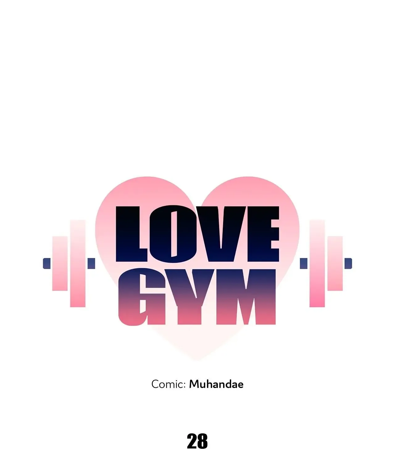 Love Gym Mangakakalot X Chapter 28 Page 77