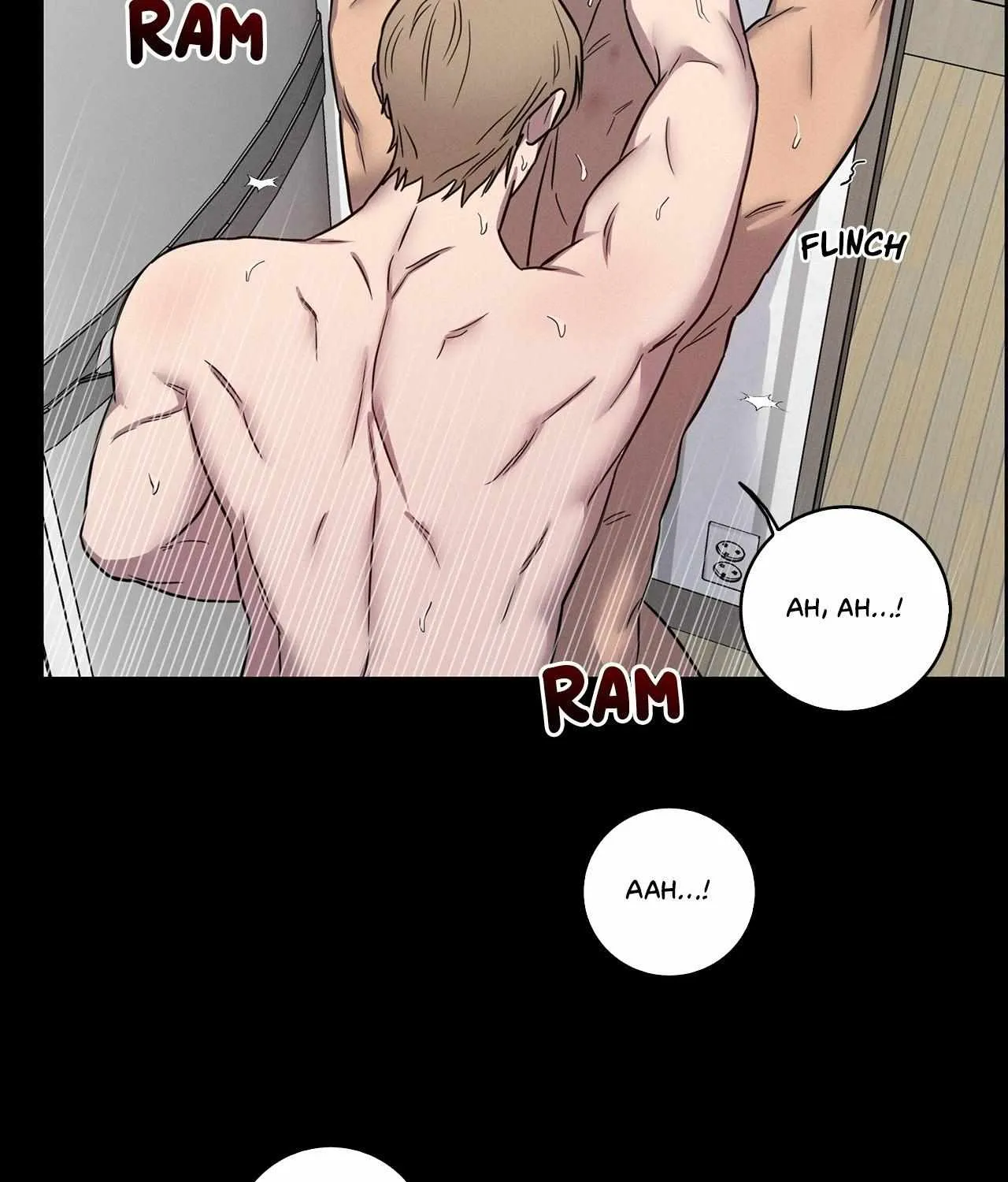 Love Gym Mangakakalot X Chapter 37 Page 81