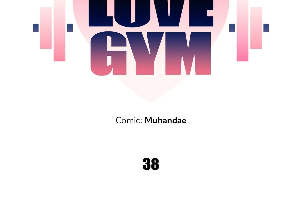 Love Gym Mangakakalot X Chapter 38 Page 62