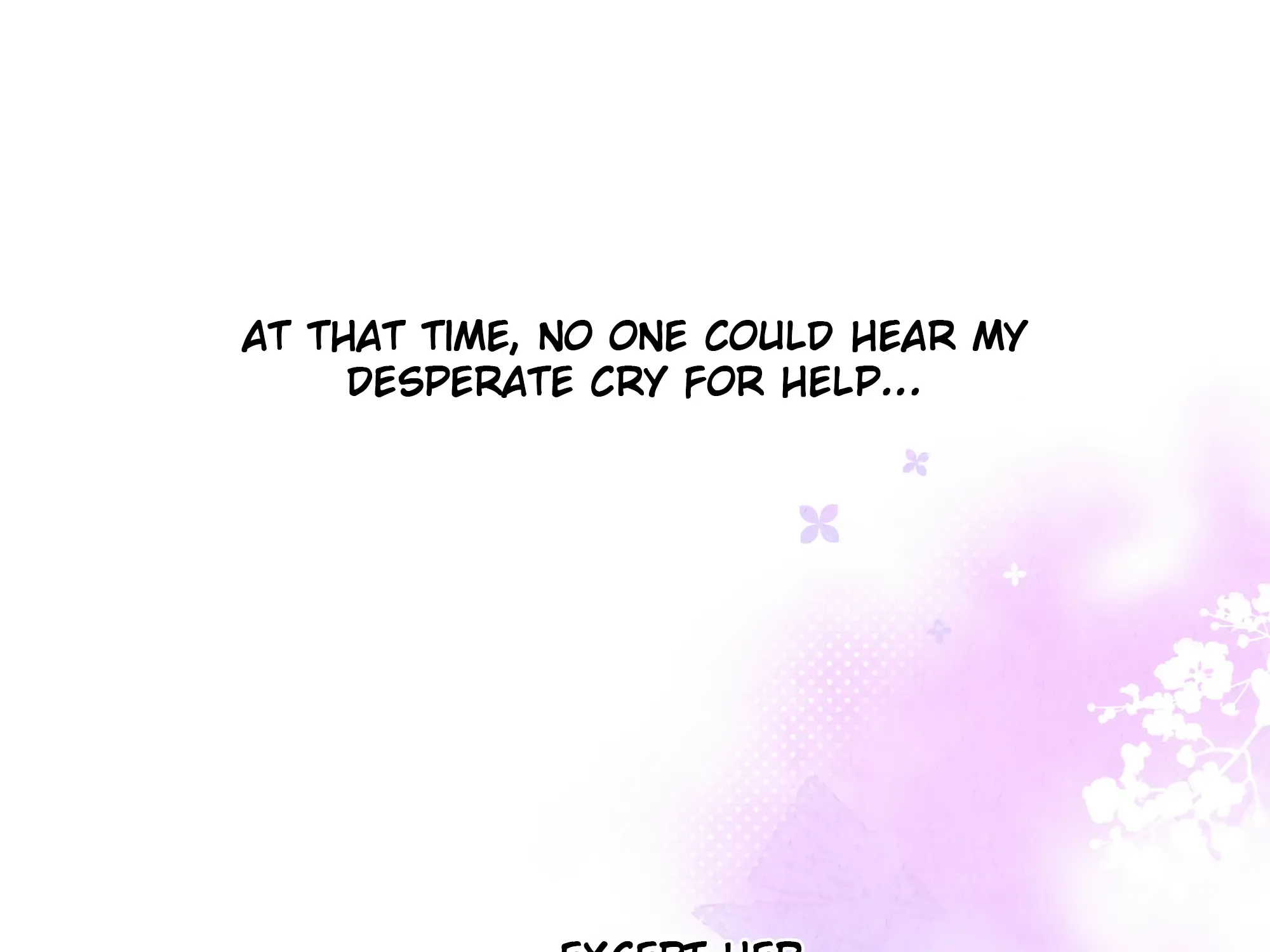 Love Gives Me Superpowers - undefined - Page 59