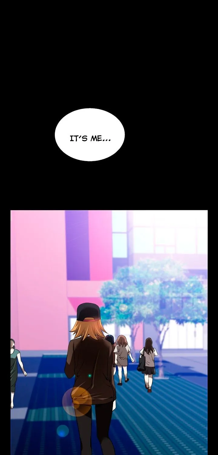Love Parameter Mangakakalot X Chapter 47 Page 45