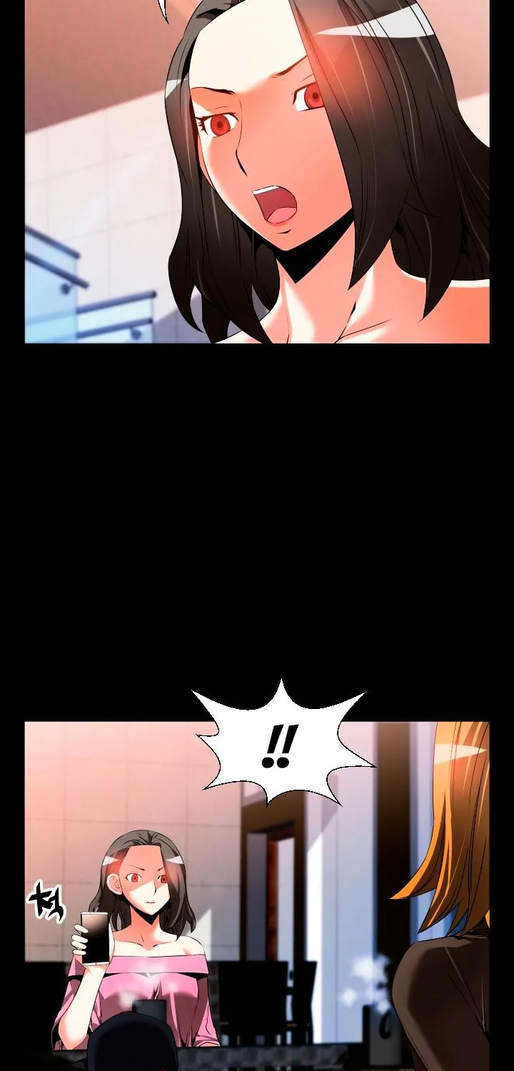 Love Parameter Mangakakalot X Chapter 47 Page 14