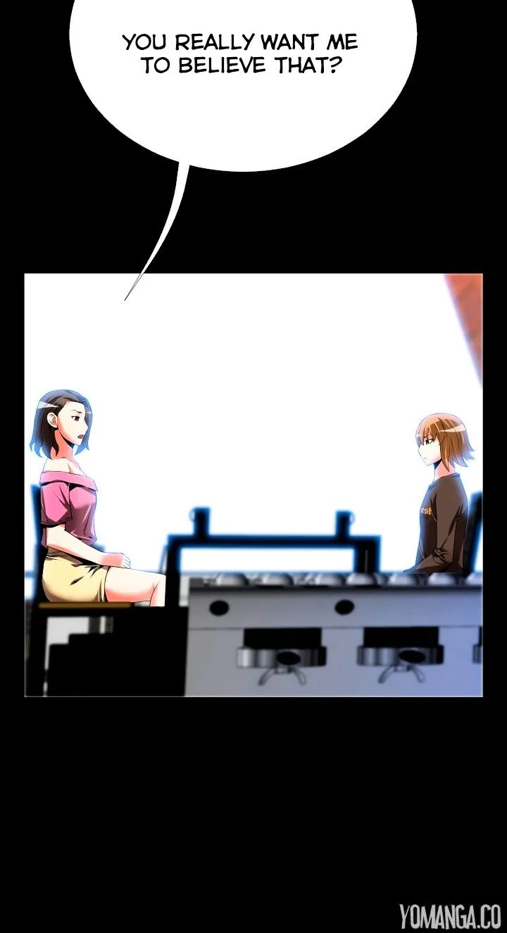 Love Parameter Mangakakalot X Chapter 47 Page 4