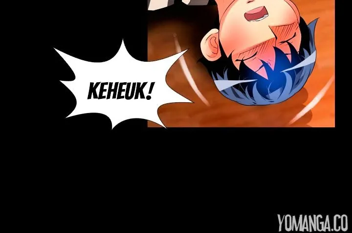Love Parameter Mangakakalot X Chapter 47 Page 32