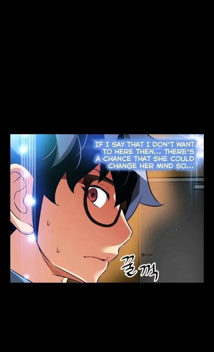 Love Parameter Mangakakalot X Chapter 86 Page 48