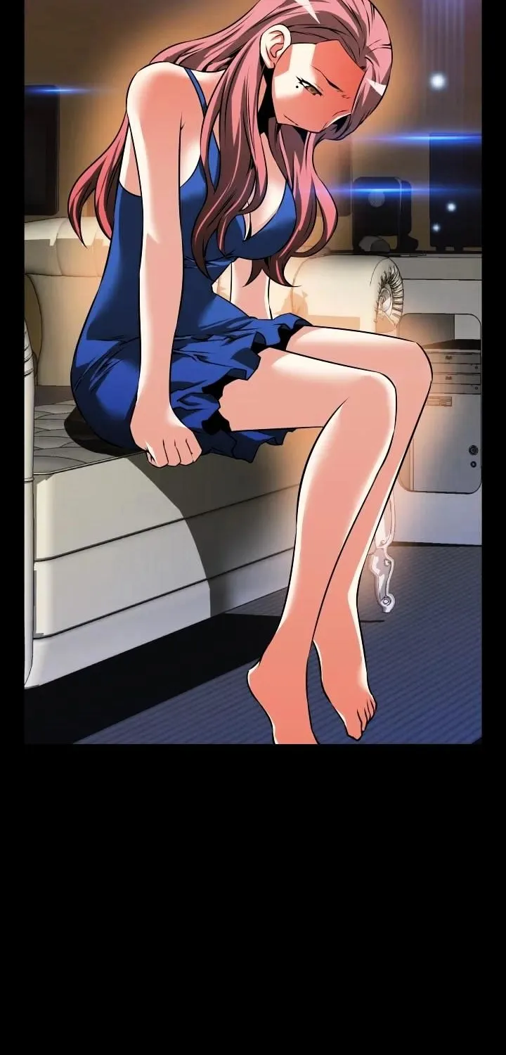 Love Parameter Mangakakalot X Chapter 86 Page 52