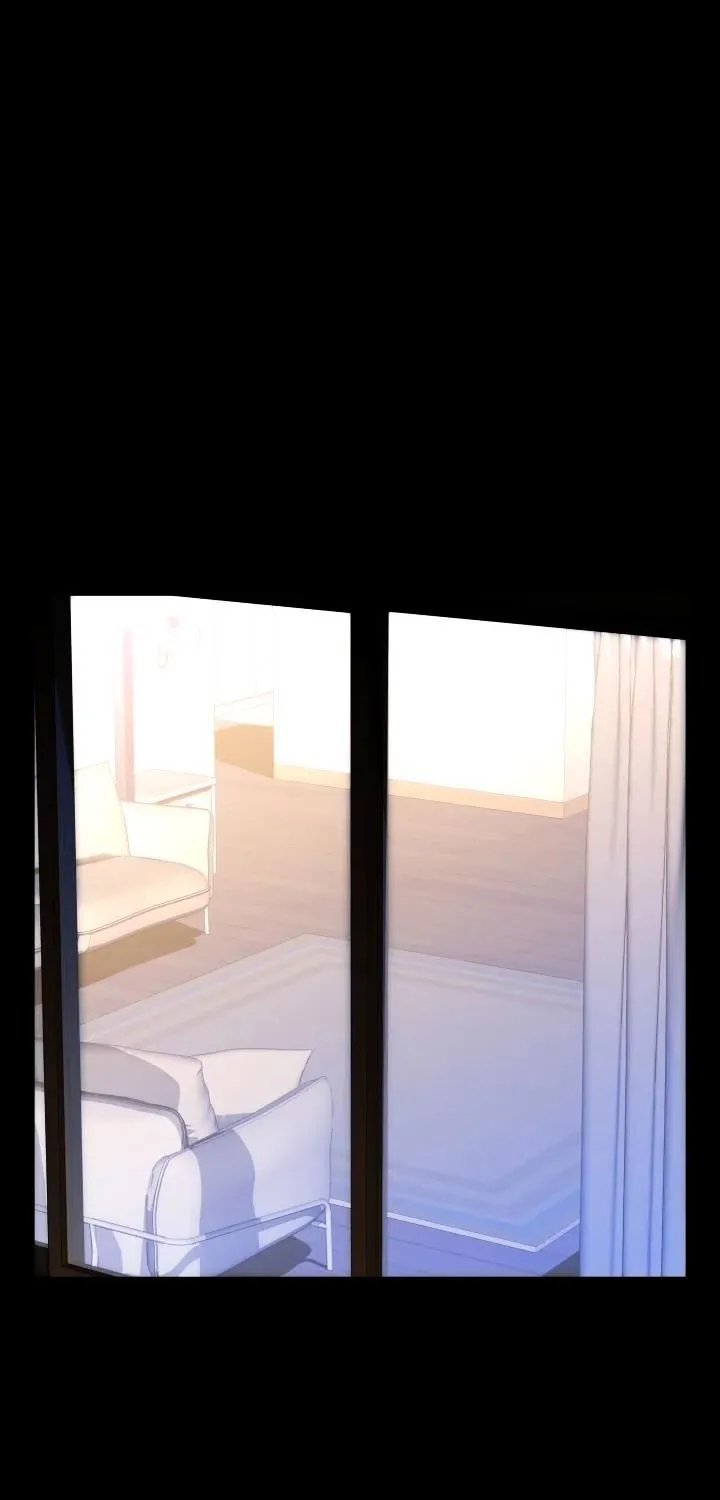 Love Parameter Mangakakalot X Chapter 86 Page 54