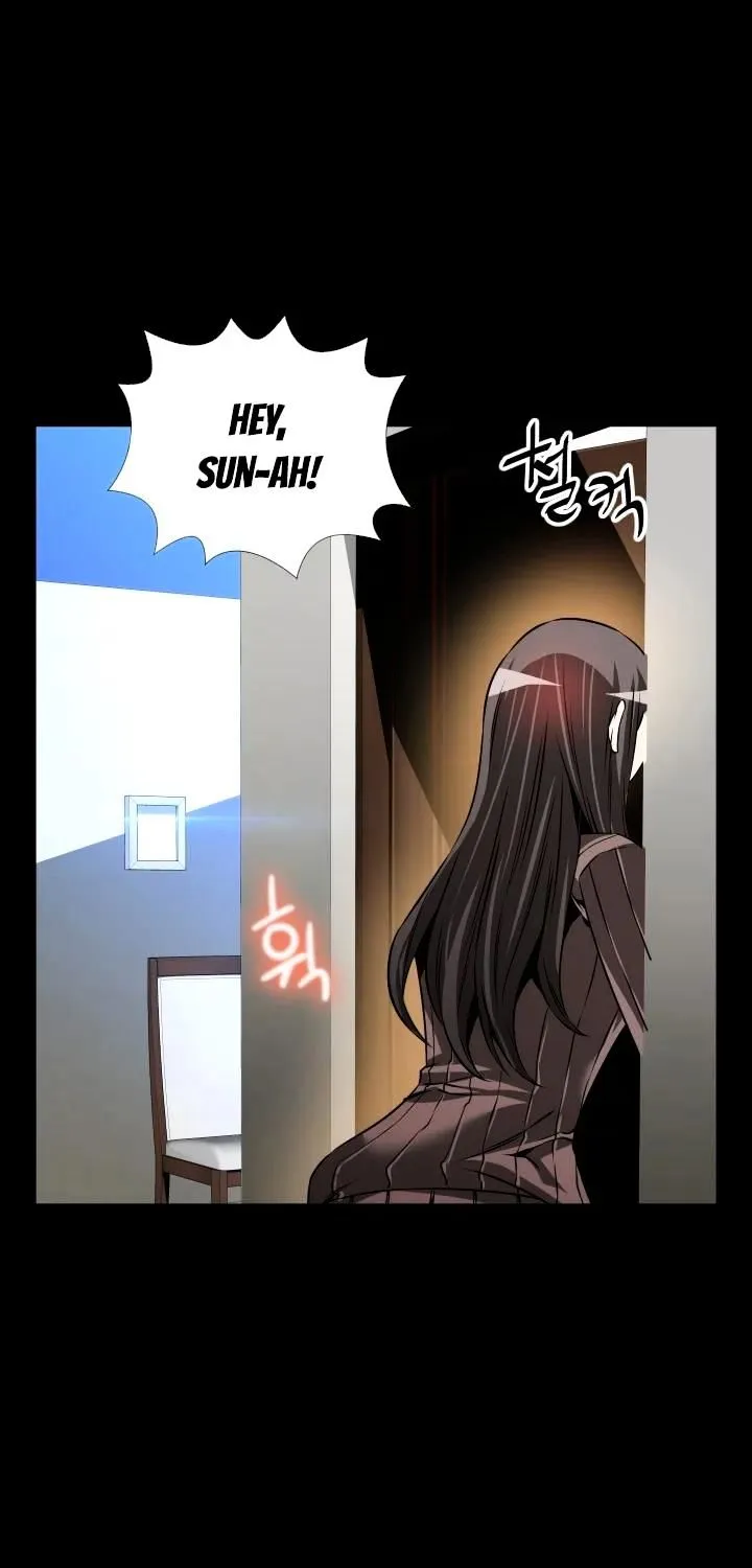 Love Parameter Mangakakalot X Chapter 86 Page 59