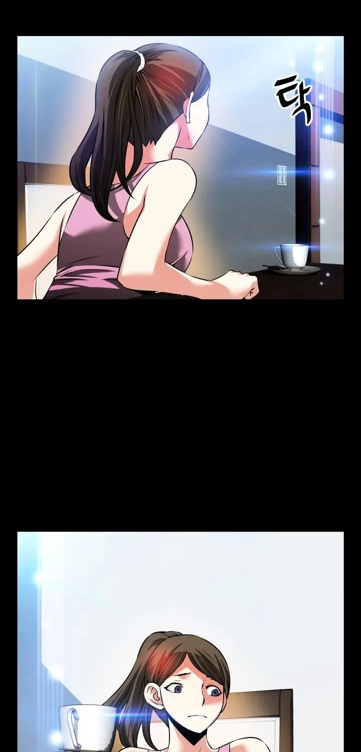 Love Parameter Mangakakalot X Chapter 86 Page 60