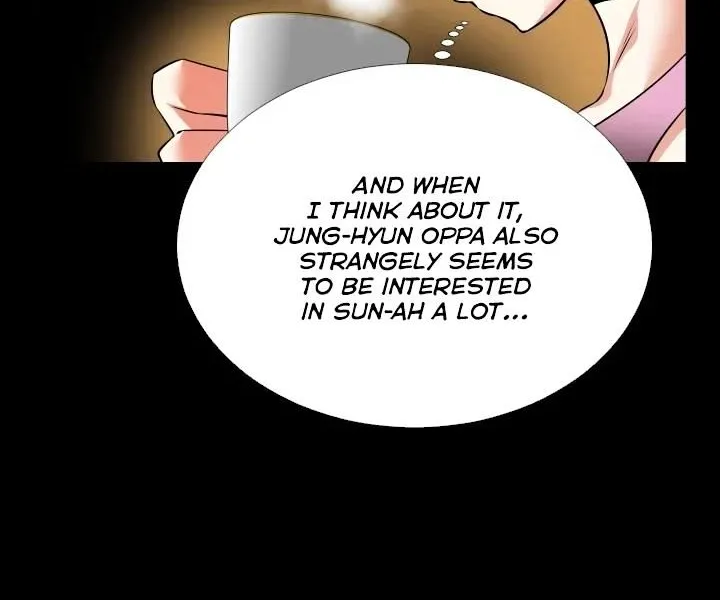 Love Parameter Mangakakalot X Chapter 86 Page 62