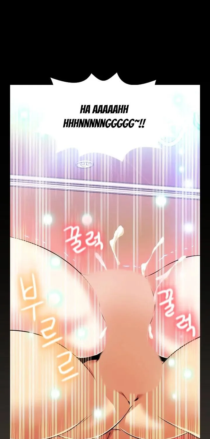 Love Parameter Mangakakalot X Chapter 86 Page 40