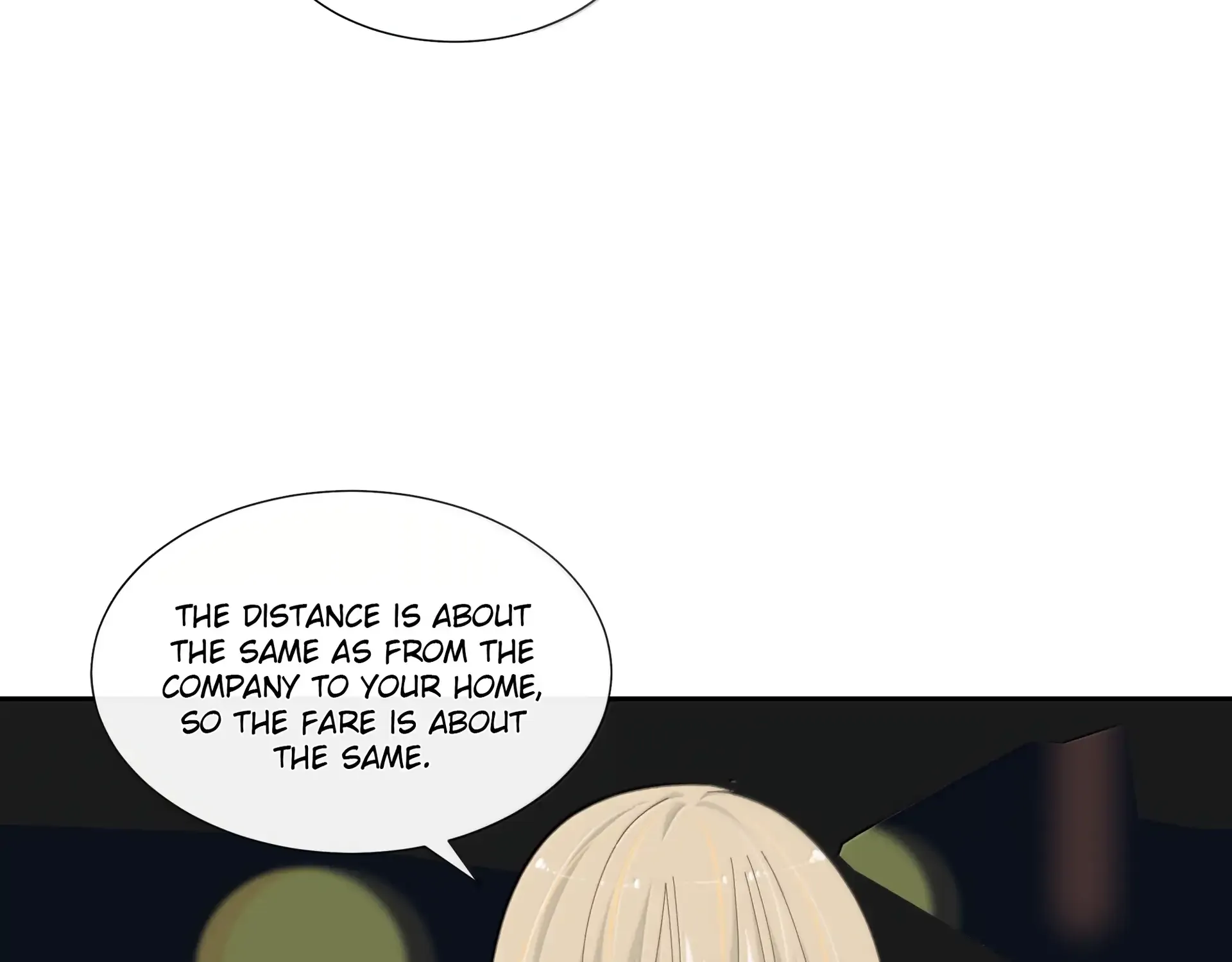 Lower Dynasty - undefined - Page 19