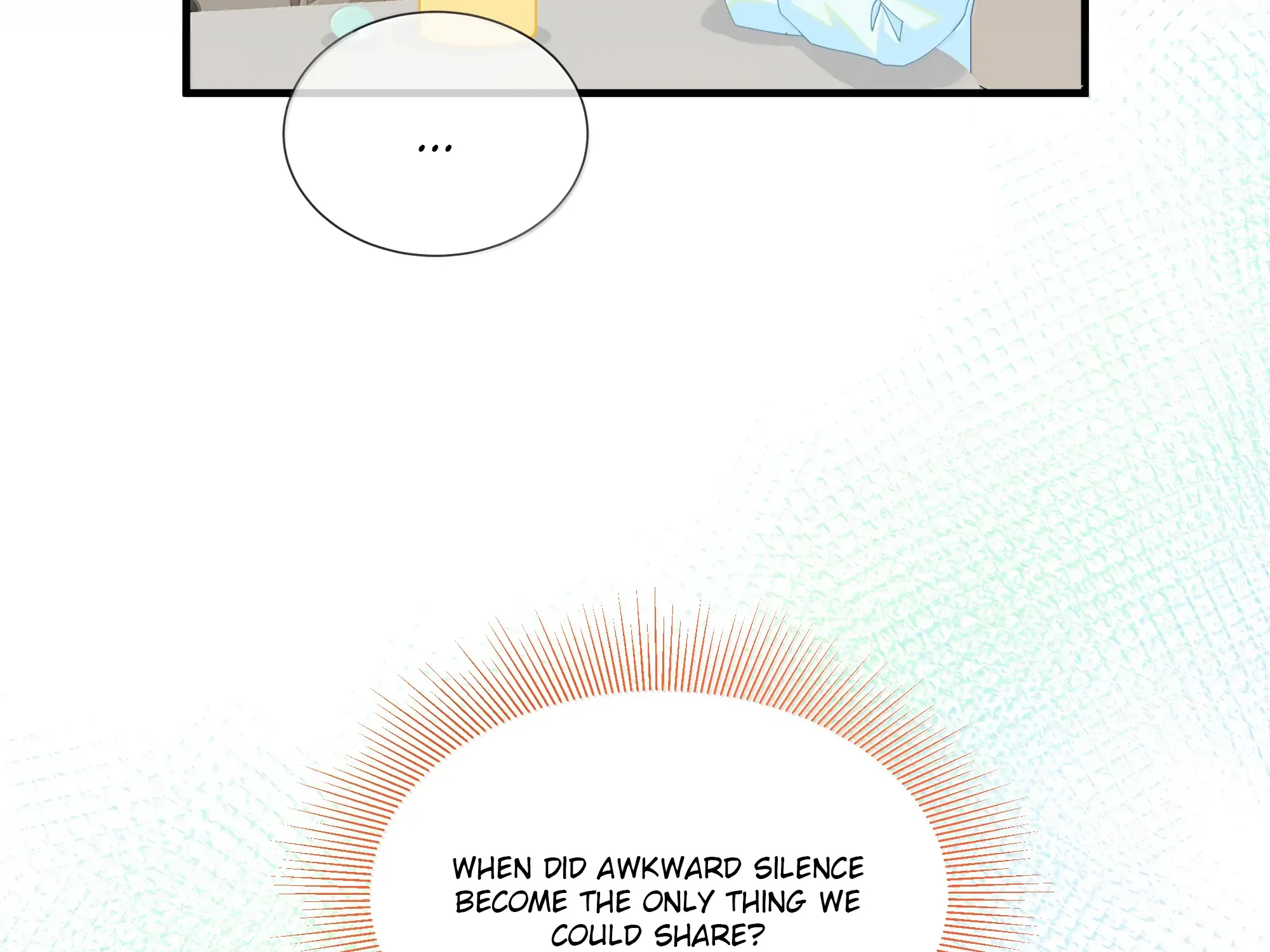 Lower Dynasty - undefined - Page 79