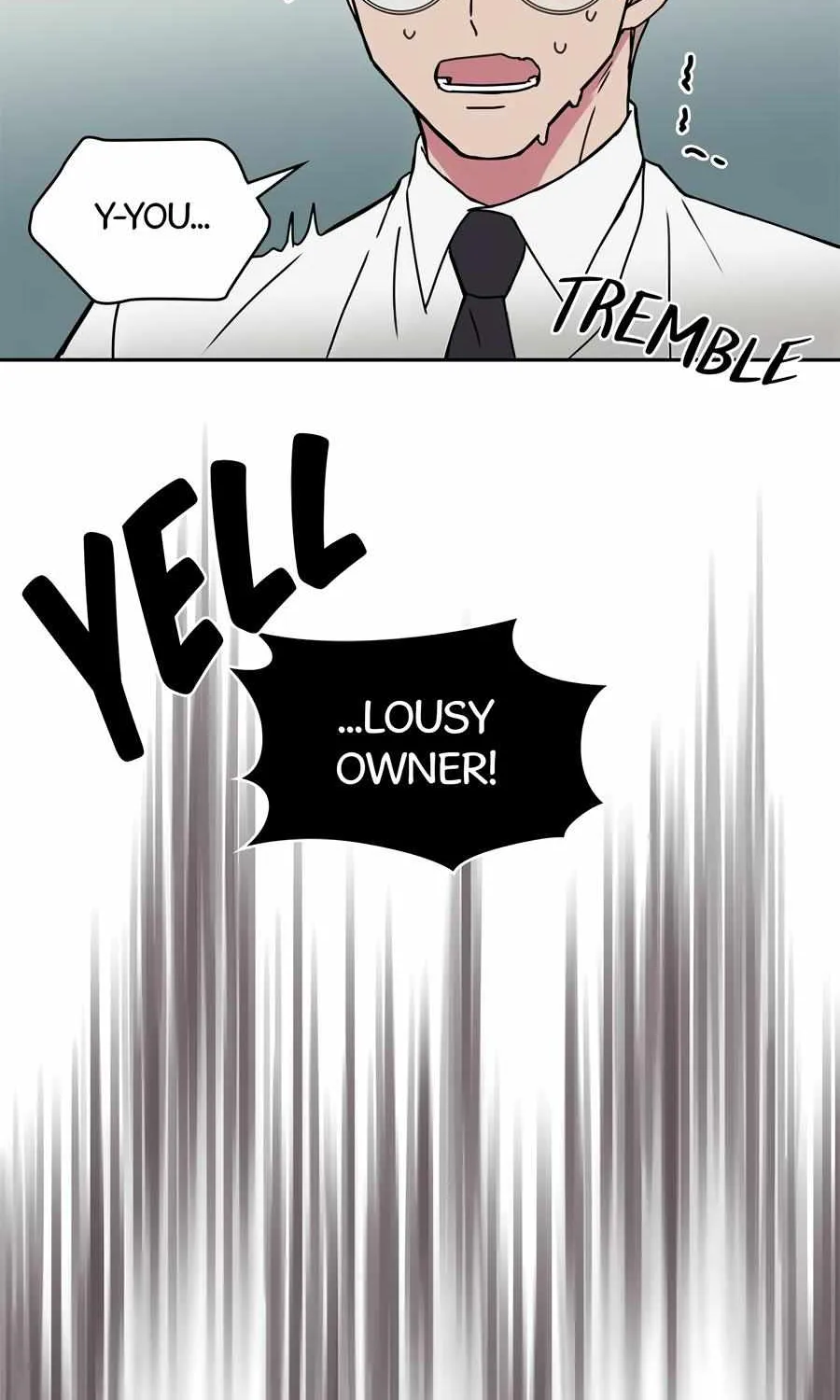 Lucky Credit Mangakakalot X Chapter 11 Page 8