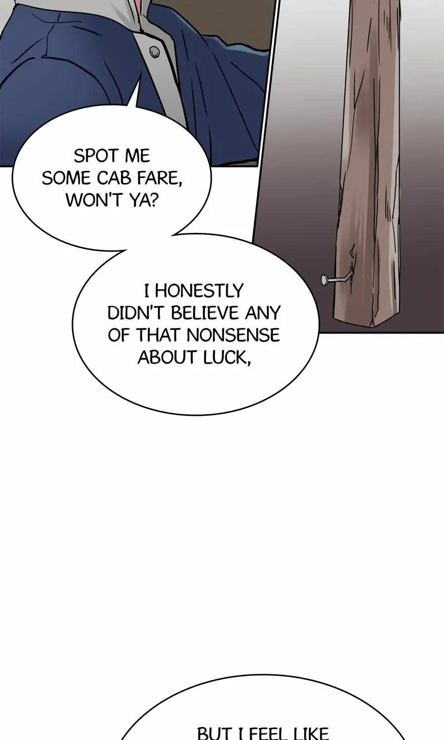 Lucky Credit Mangakakalot X Chapter 13 Page 16