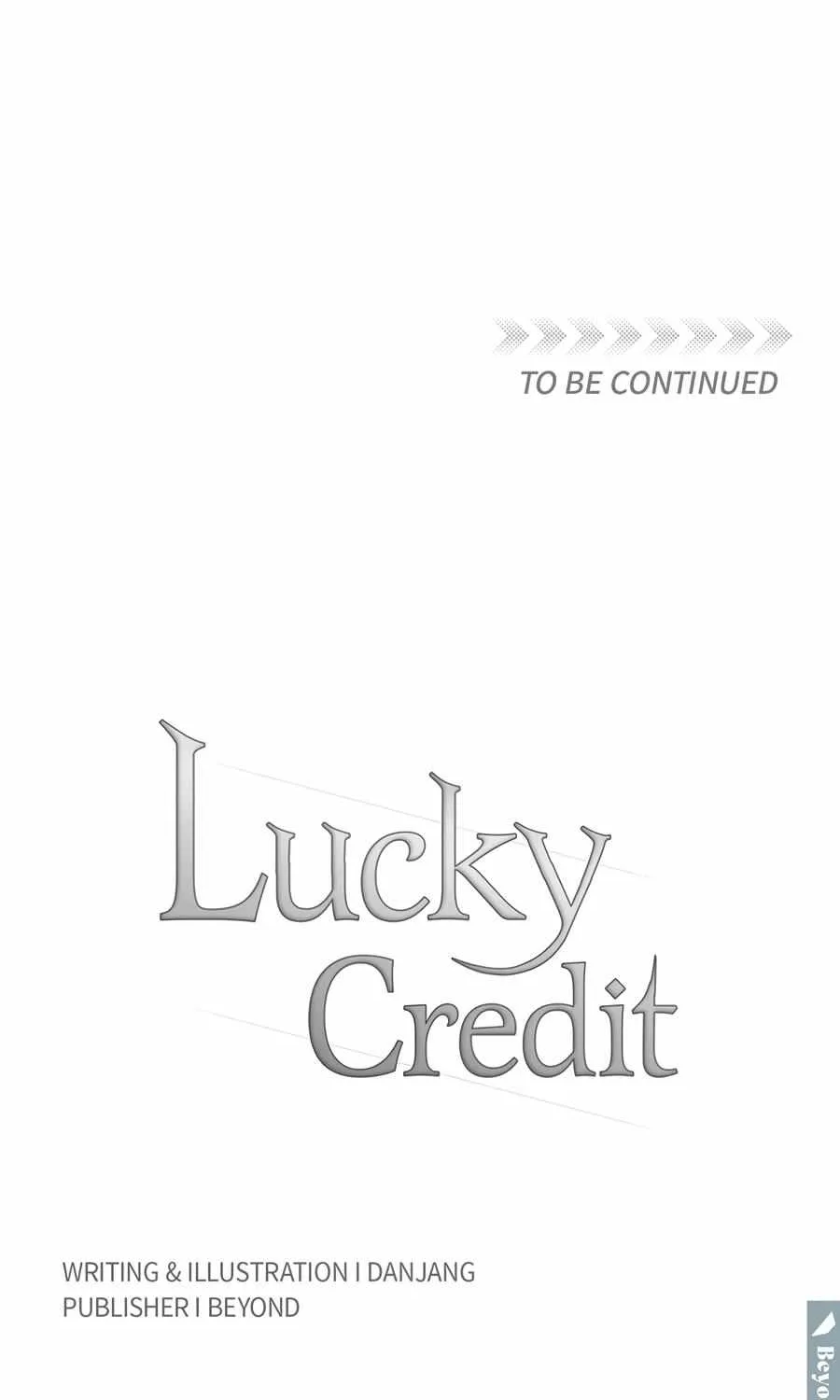 Lucky Credit Mangakakalot X Chapter 17 Page 64