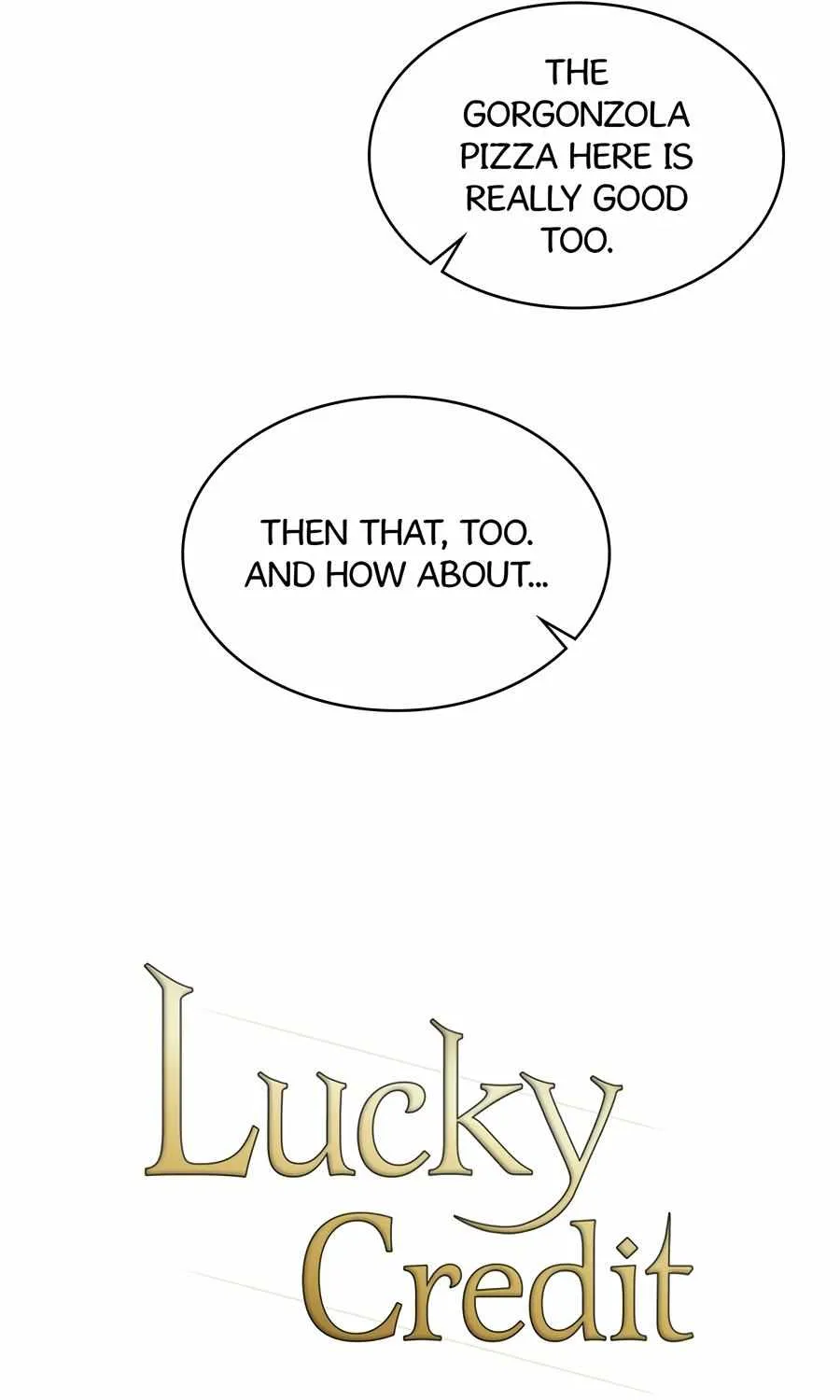 Lucky Credit Mangakakalot X Chapter 17 Page 9