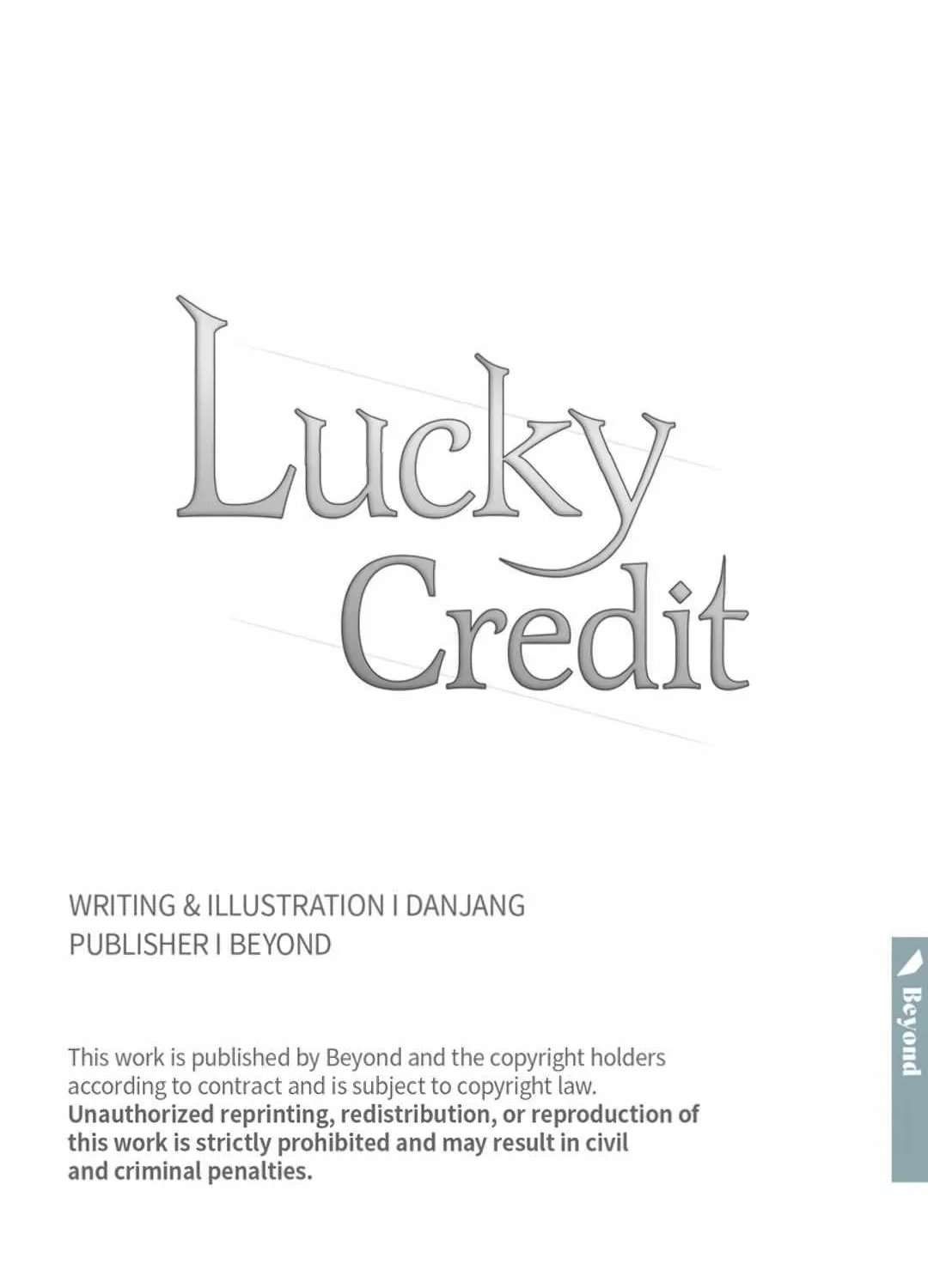 Lucky Credit Mangakakalot X Chapter 22 Page 67