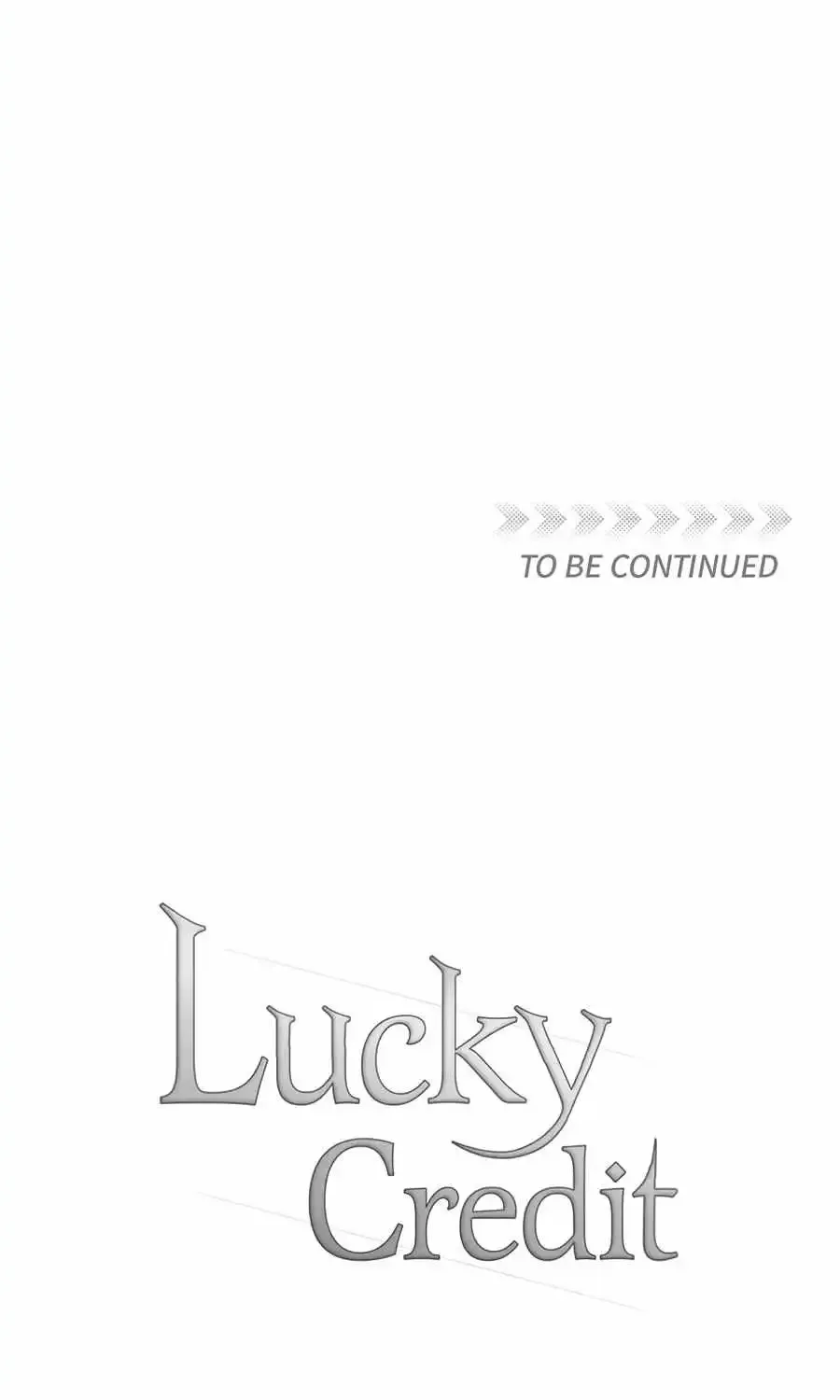 Lucky Credit Mangakakalot X Chapter 28 Page 53