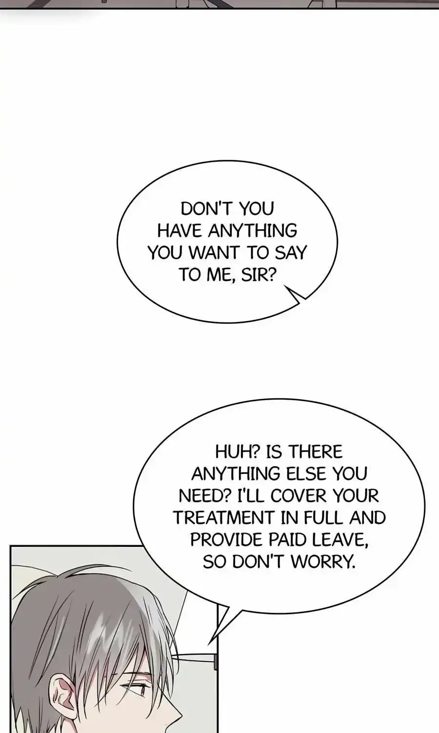 Lucky Credit Mangakakalot X Chapter 46 Page 8