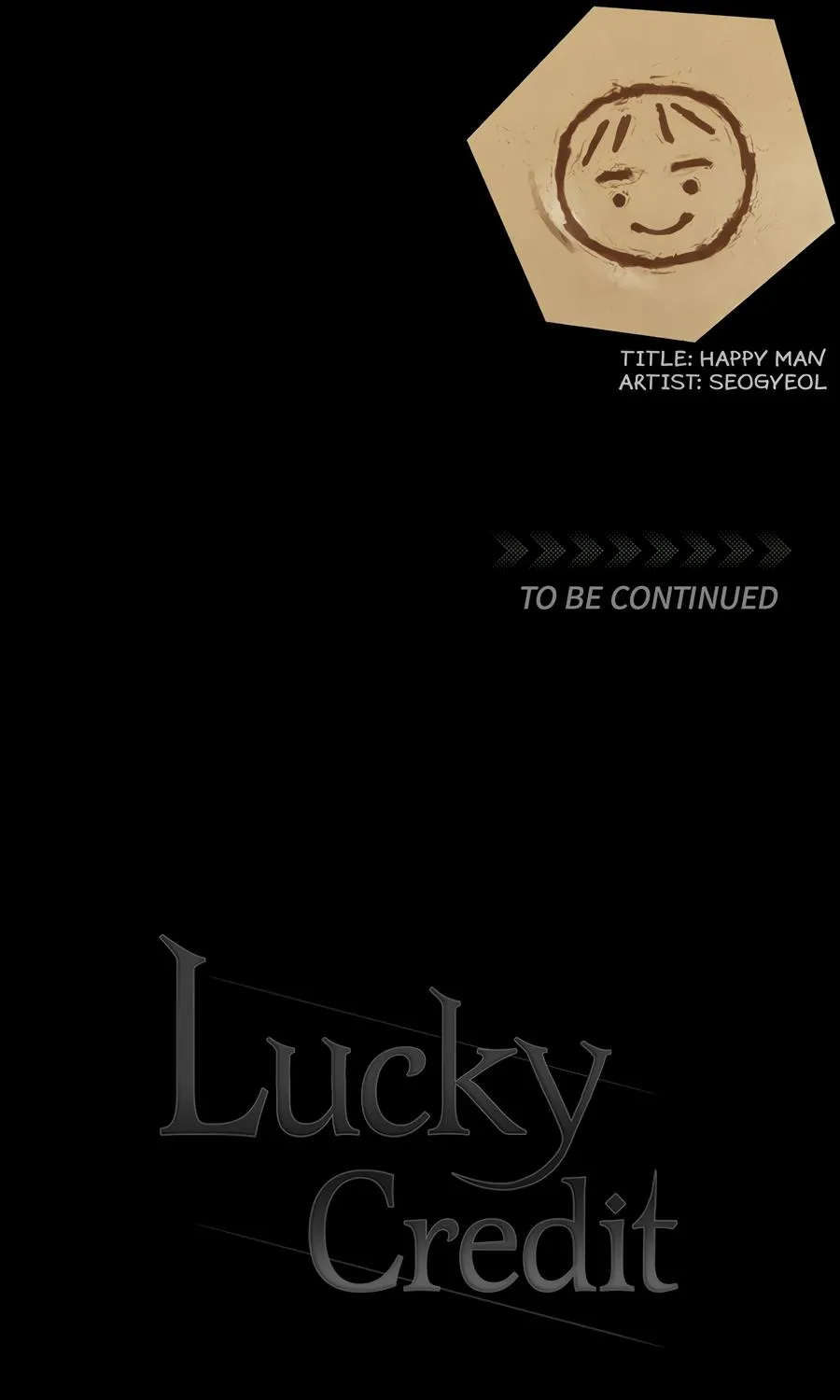 Lucky Credit Mangakakalot X Chapter 50 Page 71