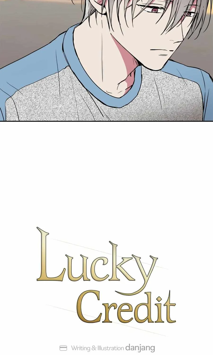 Lucky Credit Mangakakalot X Chapter 52 Page 30