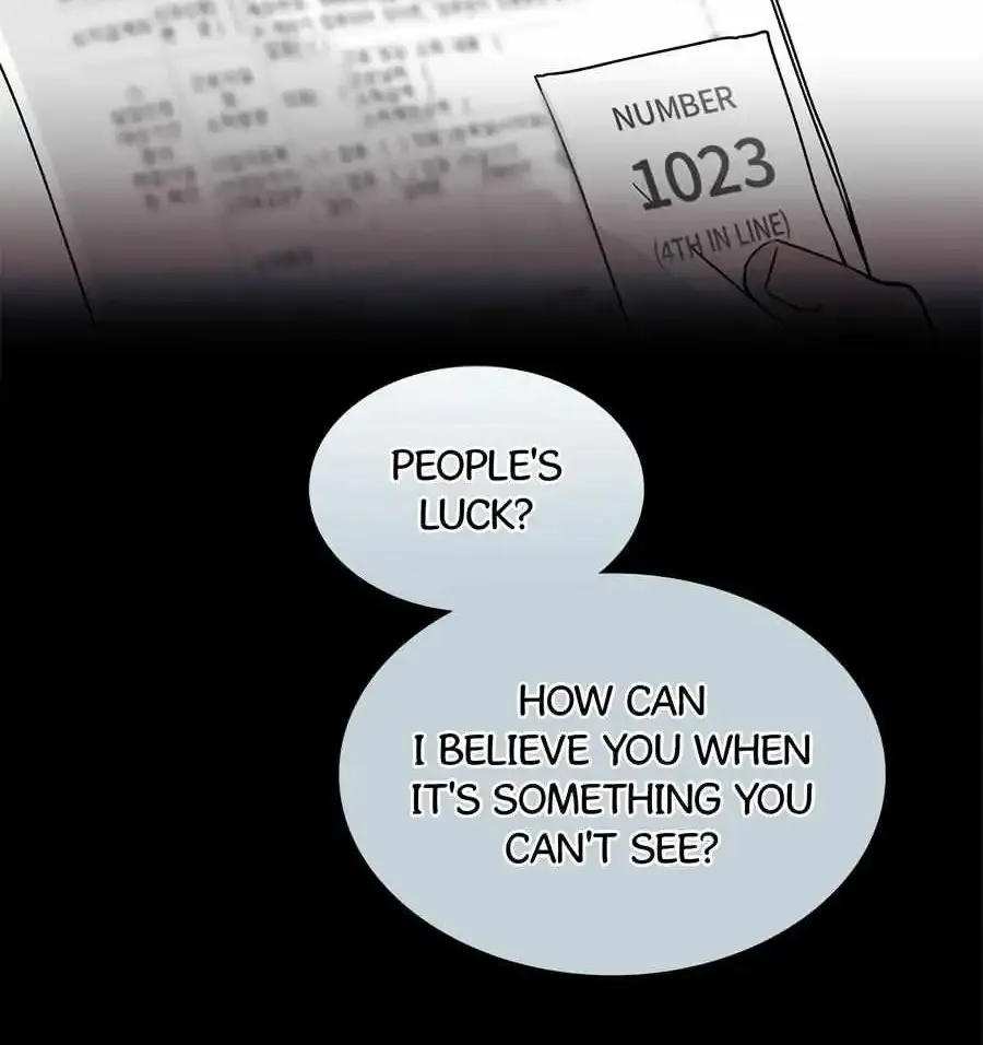 Lucky Credit Mangakakalot X Chapter 68 Page 5