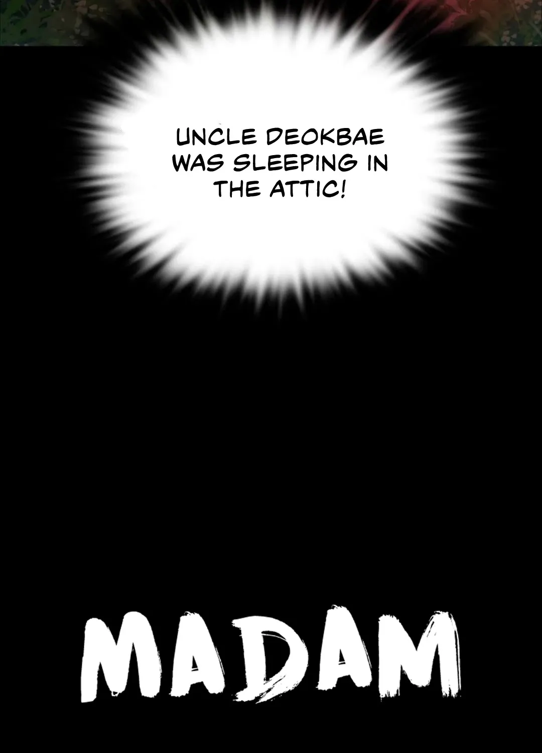 Madam Mangakakalot X Chapter 40 Page 6