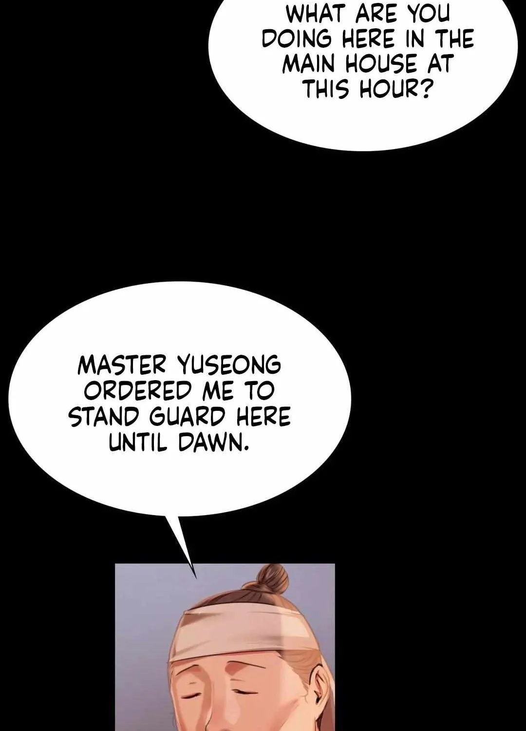 Madam Mangakakalot X Chapter 52 Page 14