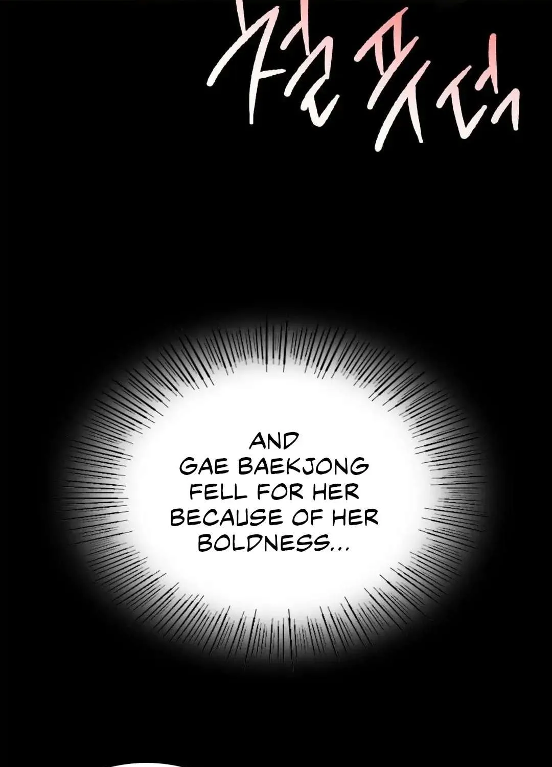 Madam Mangakakalot X Chapter 53 Page 114