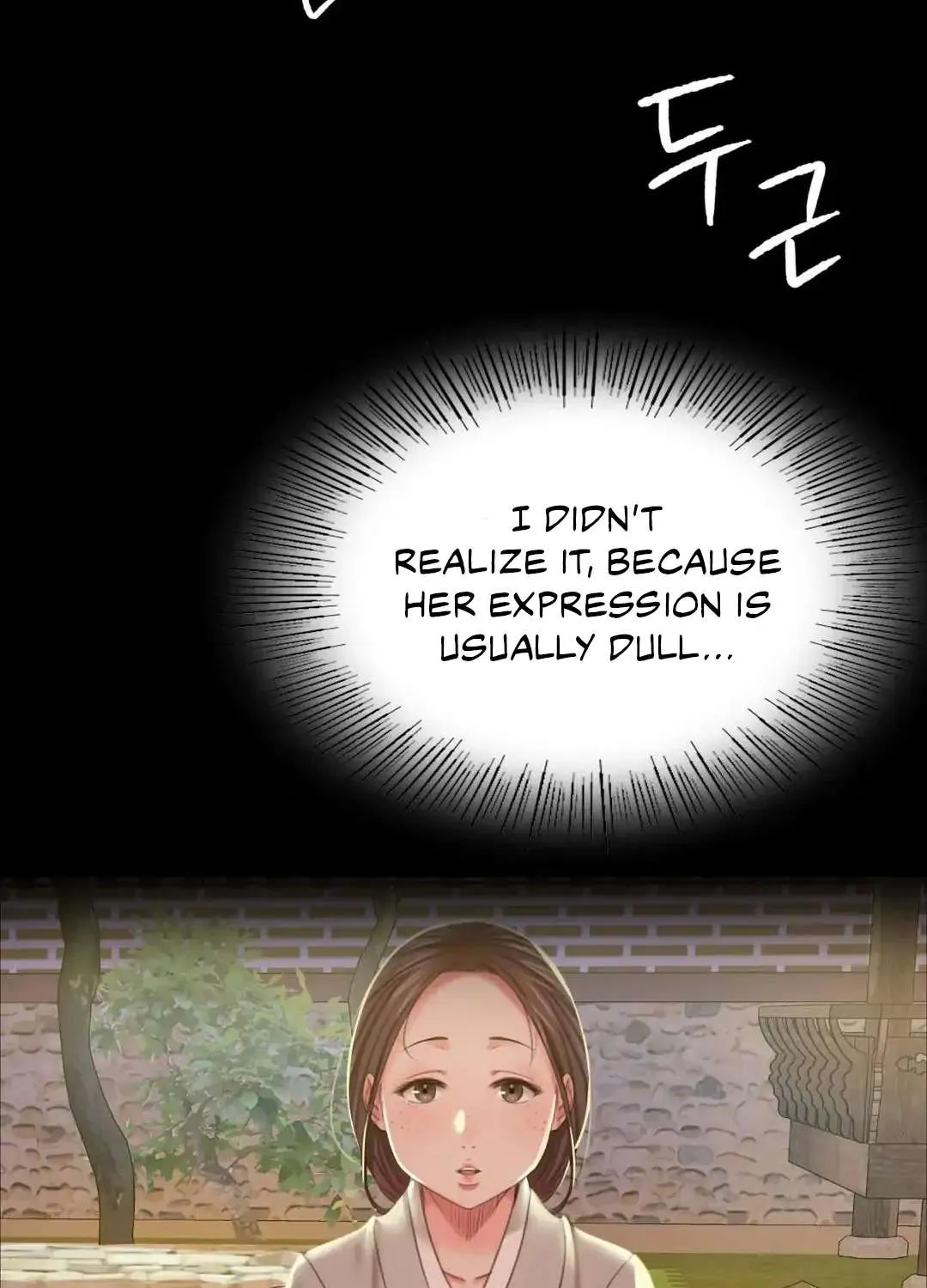 Madam Mangakakalot X Chapter 54 Page 61