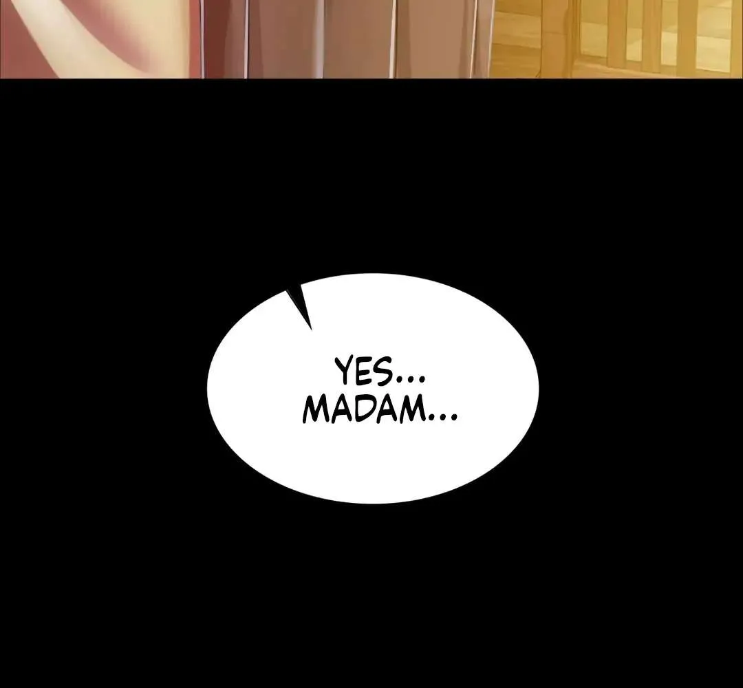 Madam Mangakakalot X Chapter 58 Page 14