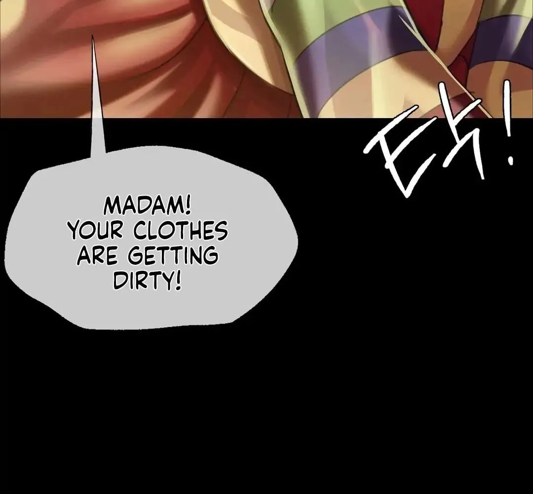 Madam Mangakakalot X Chapter 59 Page 105