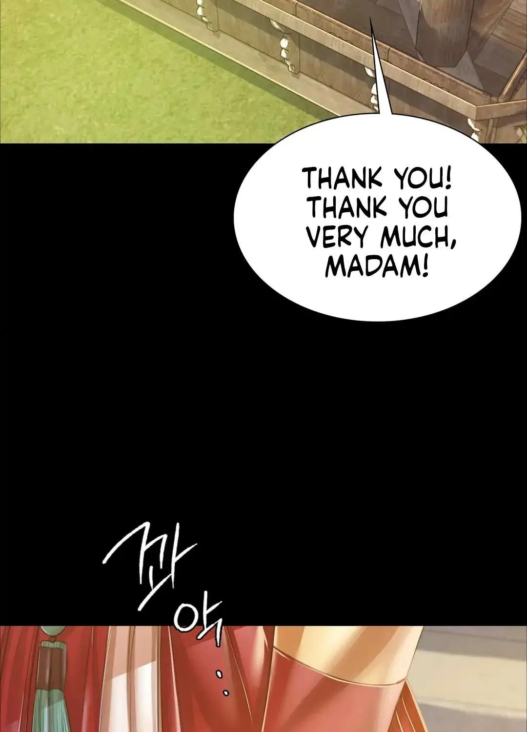 Madam Mangakakalot X Chapter 60 Page 127