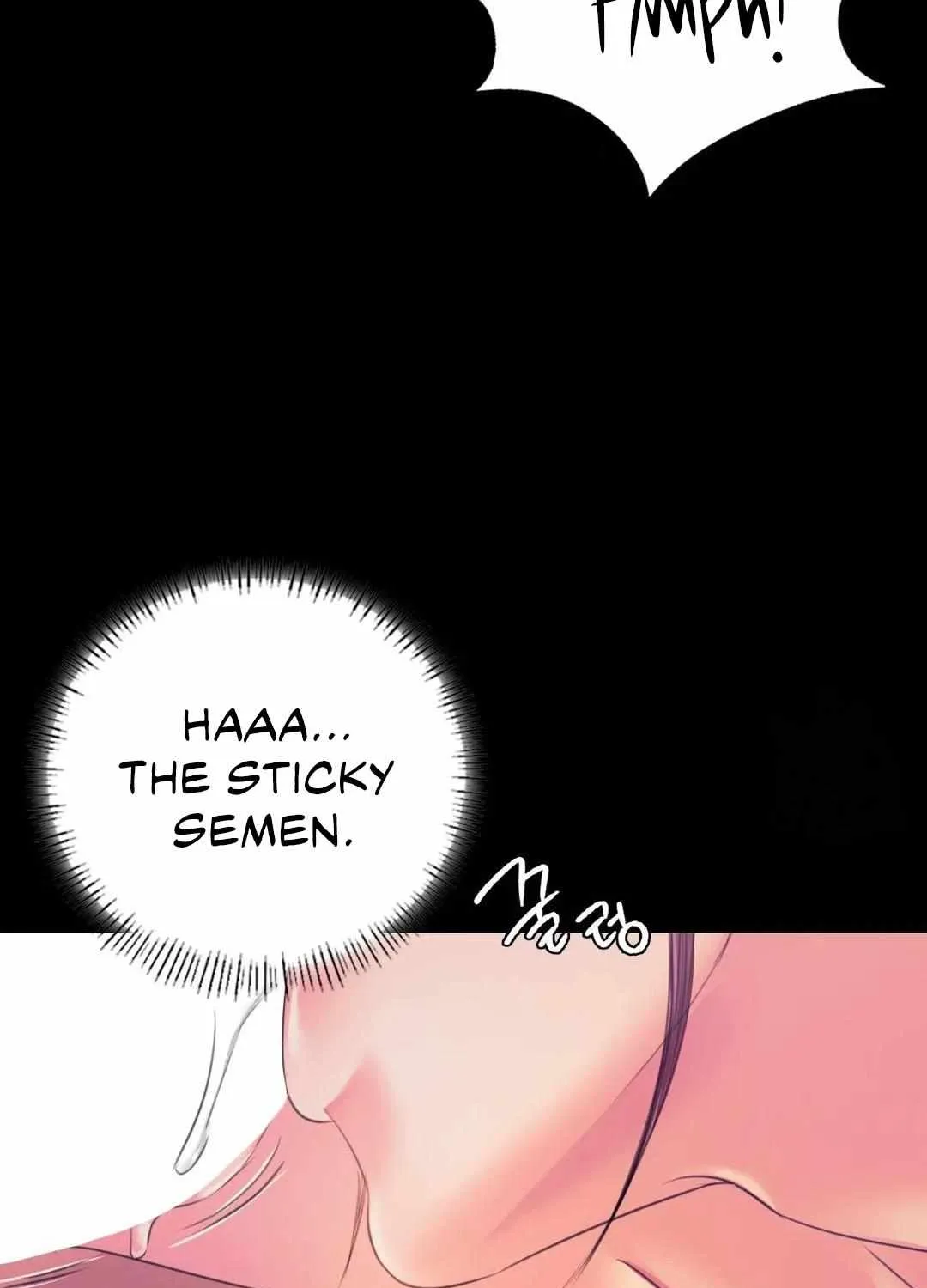 Madam Mangakakalot X Chapter 62 Page 31