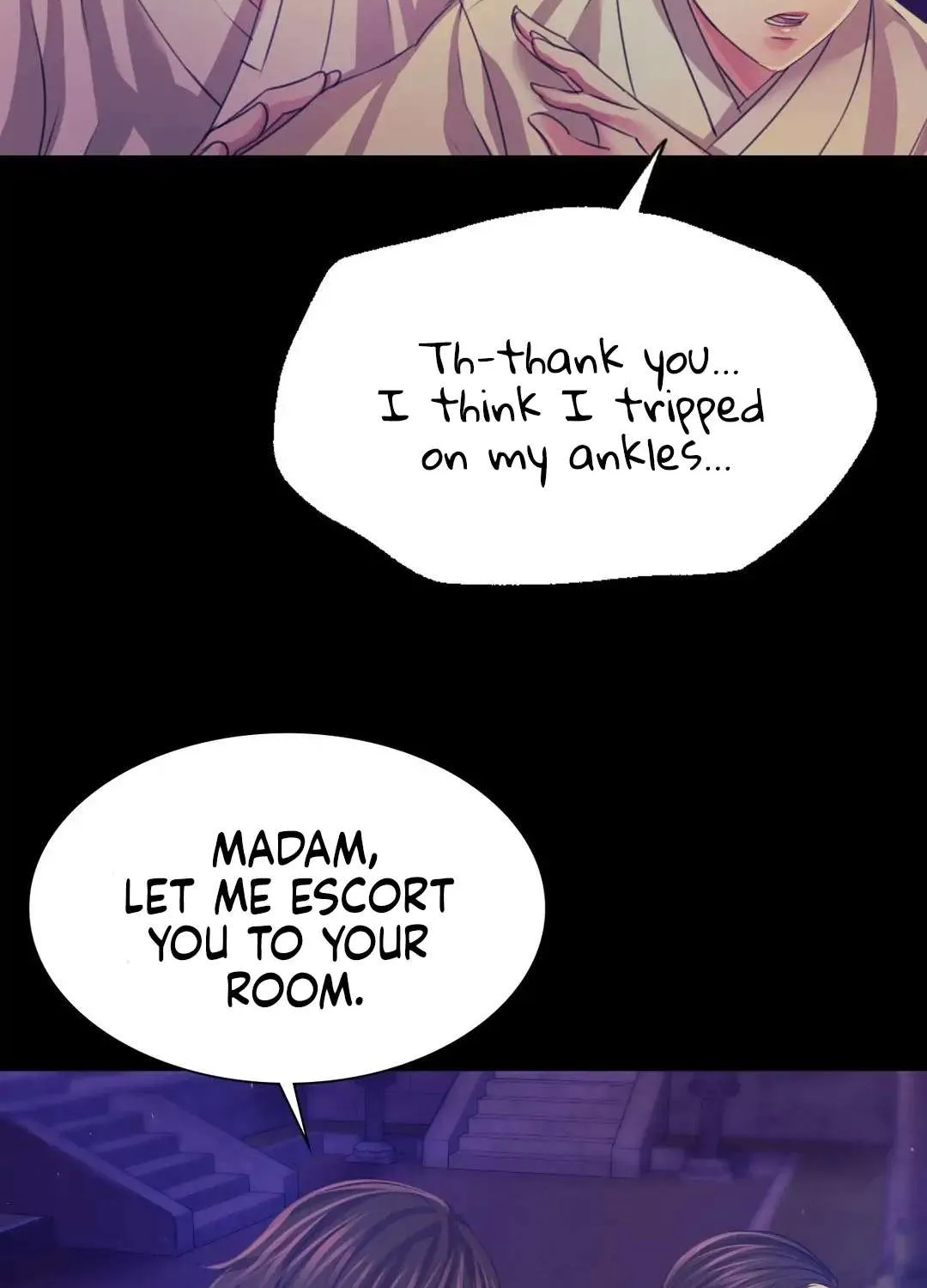 Madam Mangakakalot X Chapter 63 Page 98